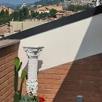 Appartamento Bella *