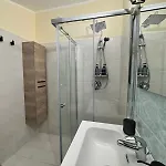 Bella Todi