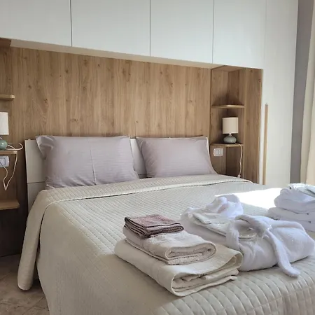 Bella Appartement