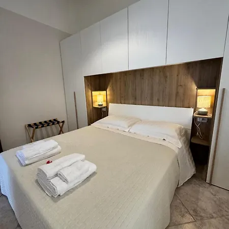 Bella Apartamento