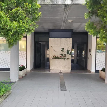 Appartement Bella